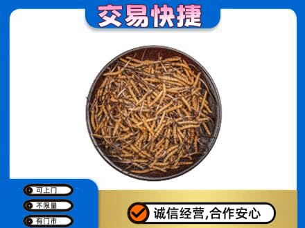 焦作中站区礼品回收虫草.jpg